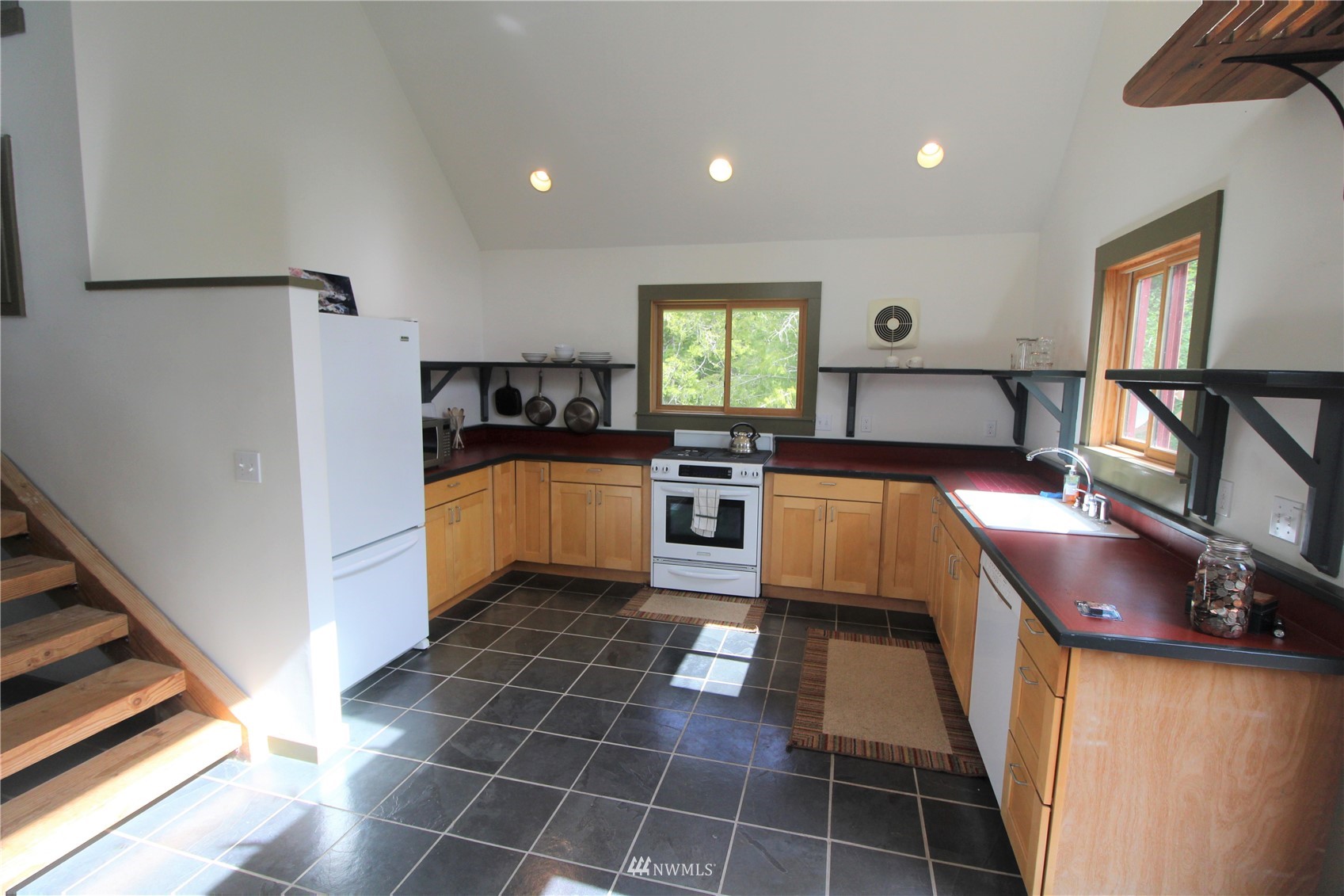 1671 Elwha River Road Port Angeles, WA 98363 - Photo 7 of 38 Gallery Image 7