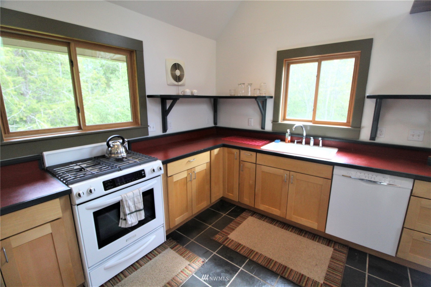 1671 Elwha River Road Port Angeles, WA 98363 - Photo 8 of 38 Gallery Image 8