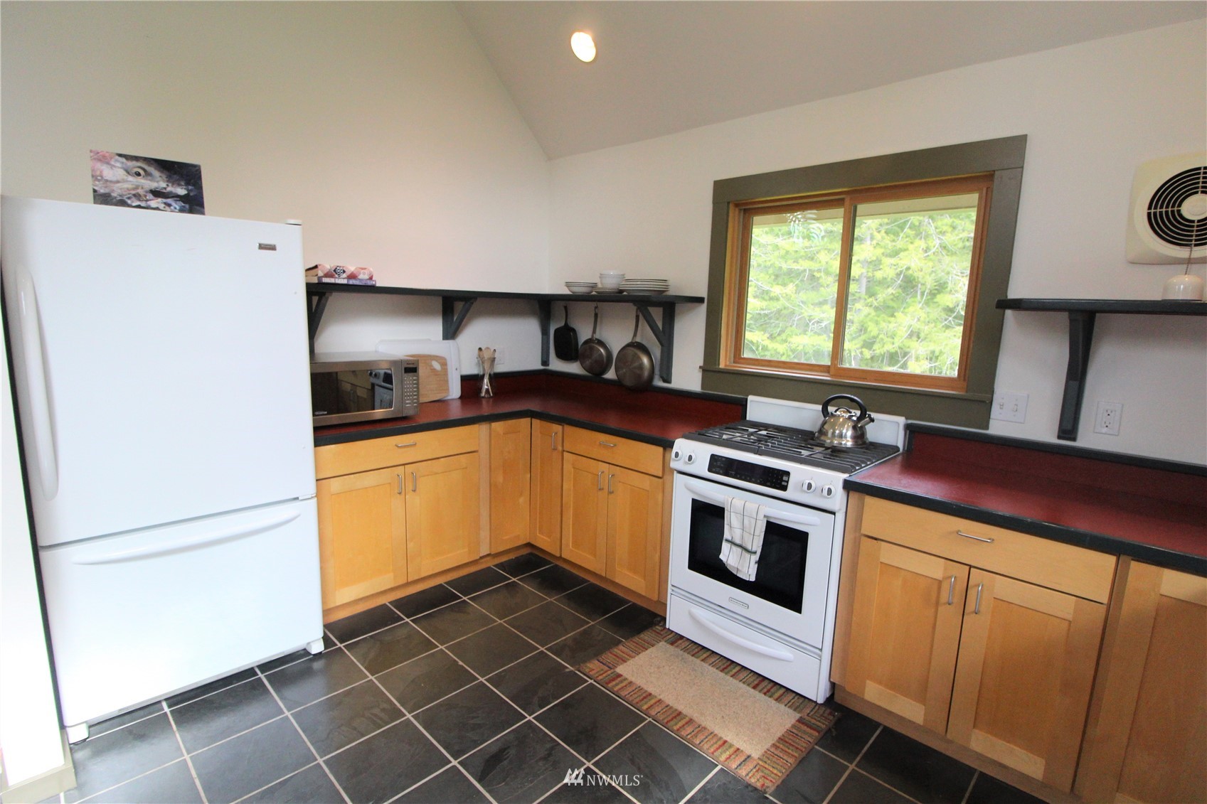 1671 Elwha River Road Port Angeles, WA 98363 - Photo 9 of 38 Gallery Image 9