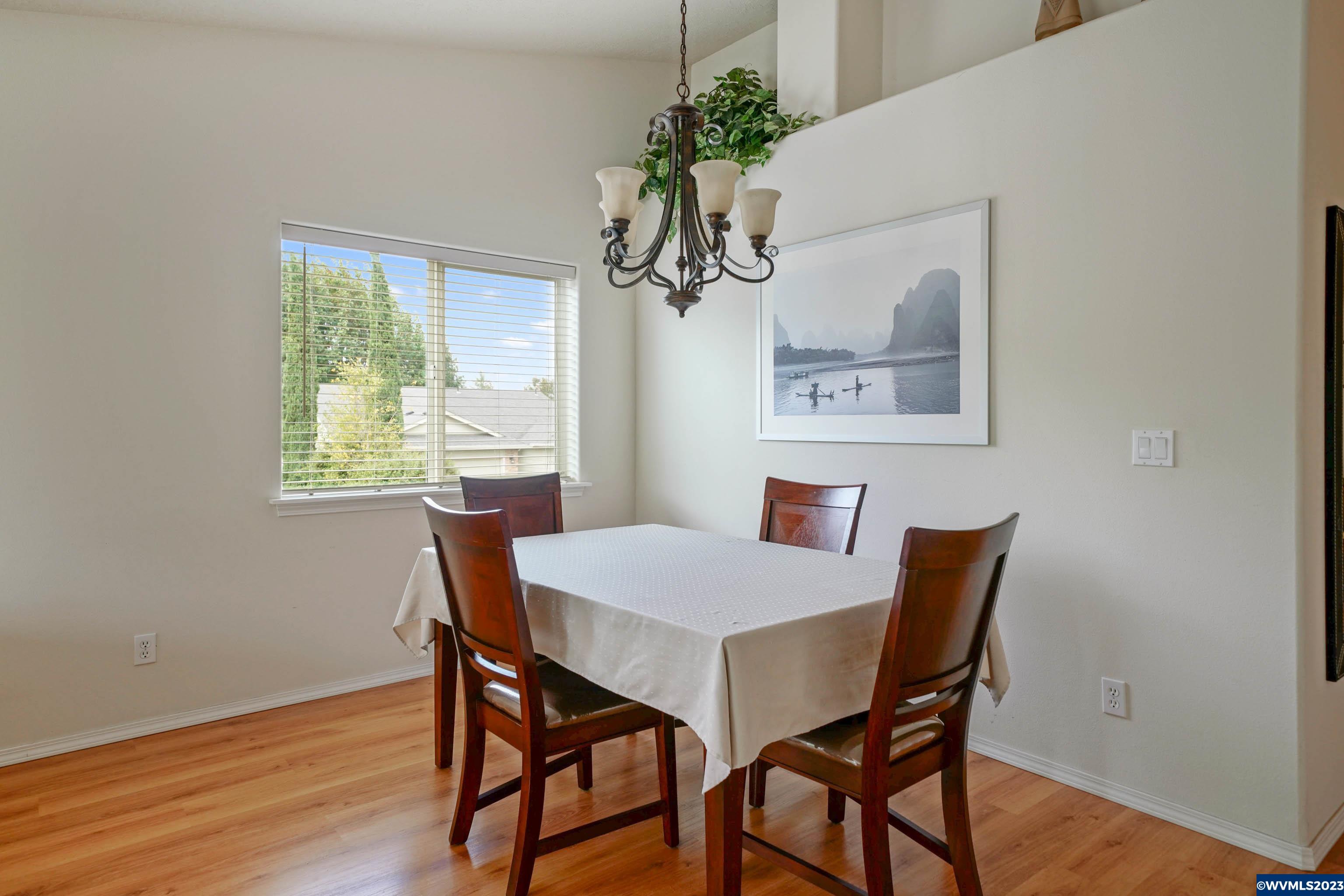 1669 Baxter Road Southeast Salem, OR 97306 - Photo 9 of 30 Gallery Image 9