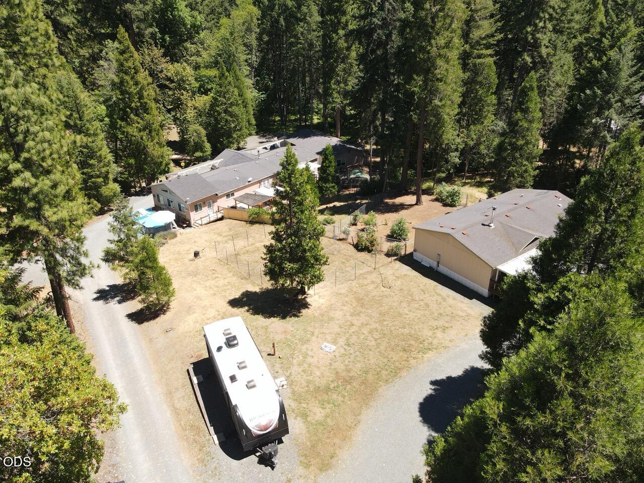 4300 Pleasant Creek Road Rogue River, OR 97537 - Photo 73 of 78