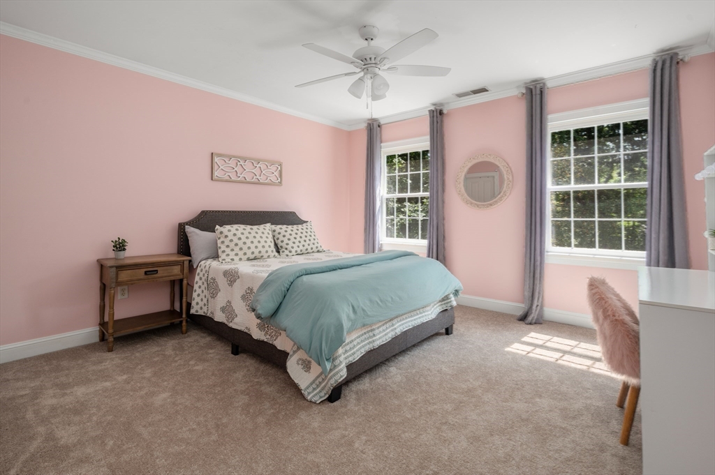 26 Pearl Road Boxford, MA 01921 - Photo 21 of 42