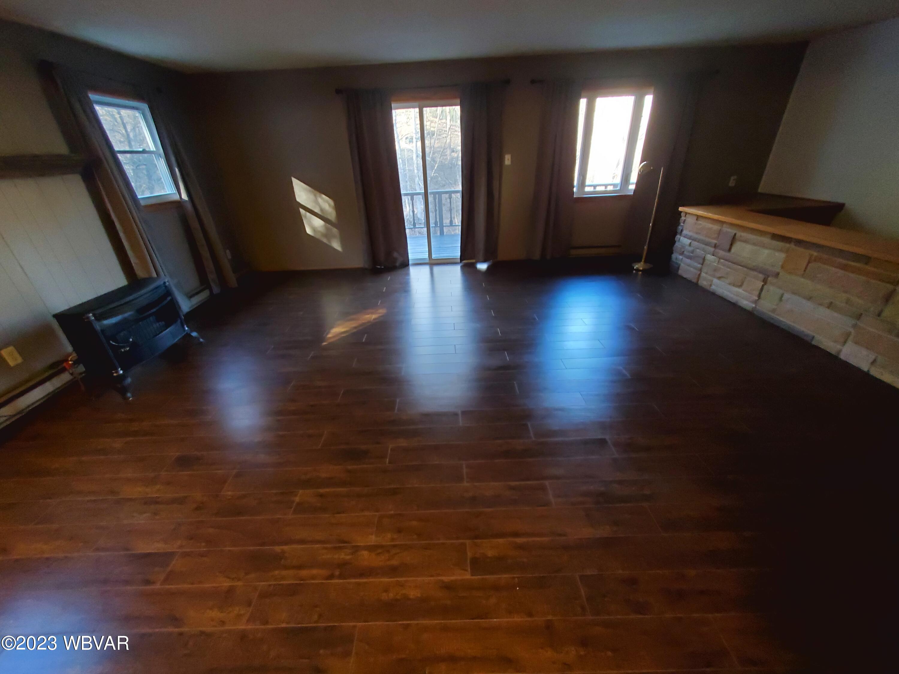 295 Kinley Hollow Road Mill Hall, PA 17751 - Photo 22 of 23 Gallery Image 22