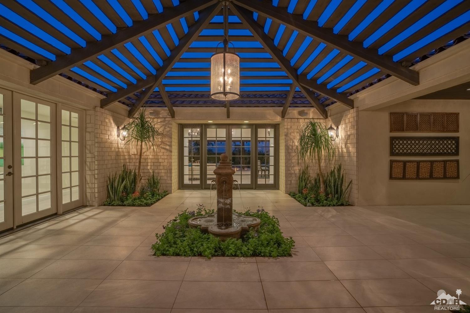 40757 Thunderbird Road Rancho Mirage, CA 92270 - Photo 2 of 70 Additional Photo