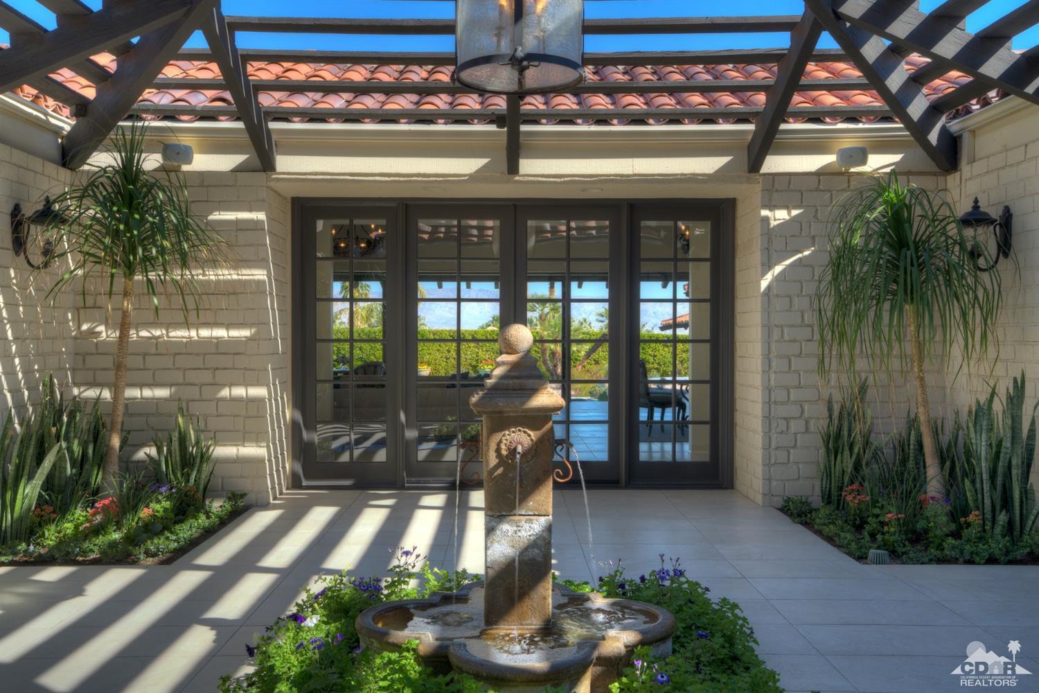40757 Thunderbird Road Rancho Mirage, CA 92270 - Photo 20 of 70 Additional Photo