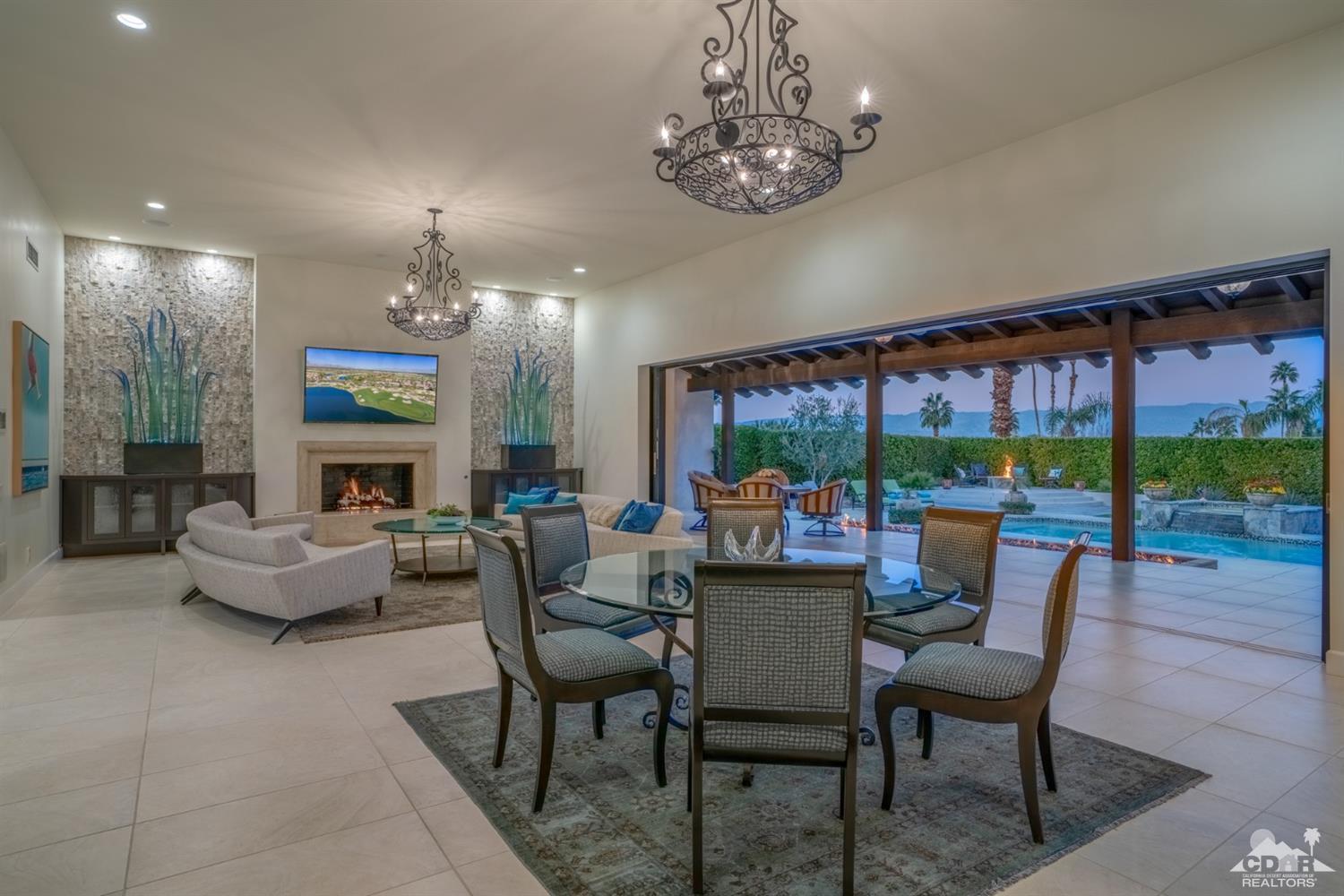 40757 Thunderbird Road Rancho Mirage, CA 92270 - Photo 4 of 70 Additional Photo