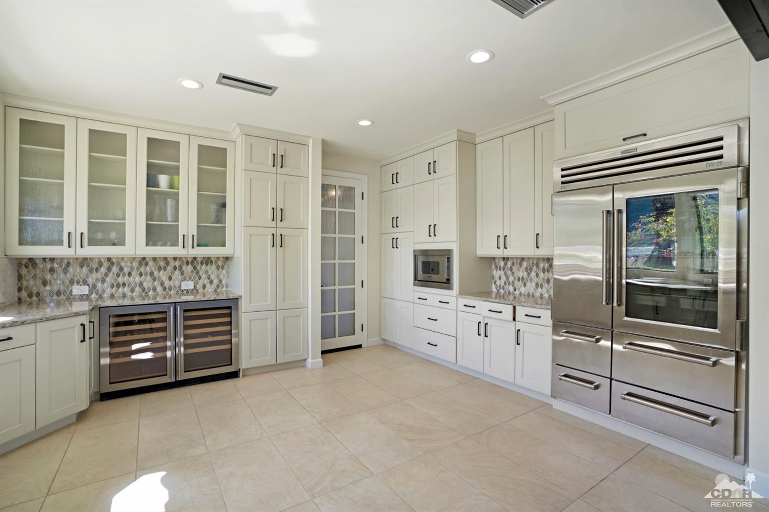 40757 Thunderbird Road Rancho Mirage, CA 92270 - Photo 31 of 70 Additional Photo