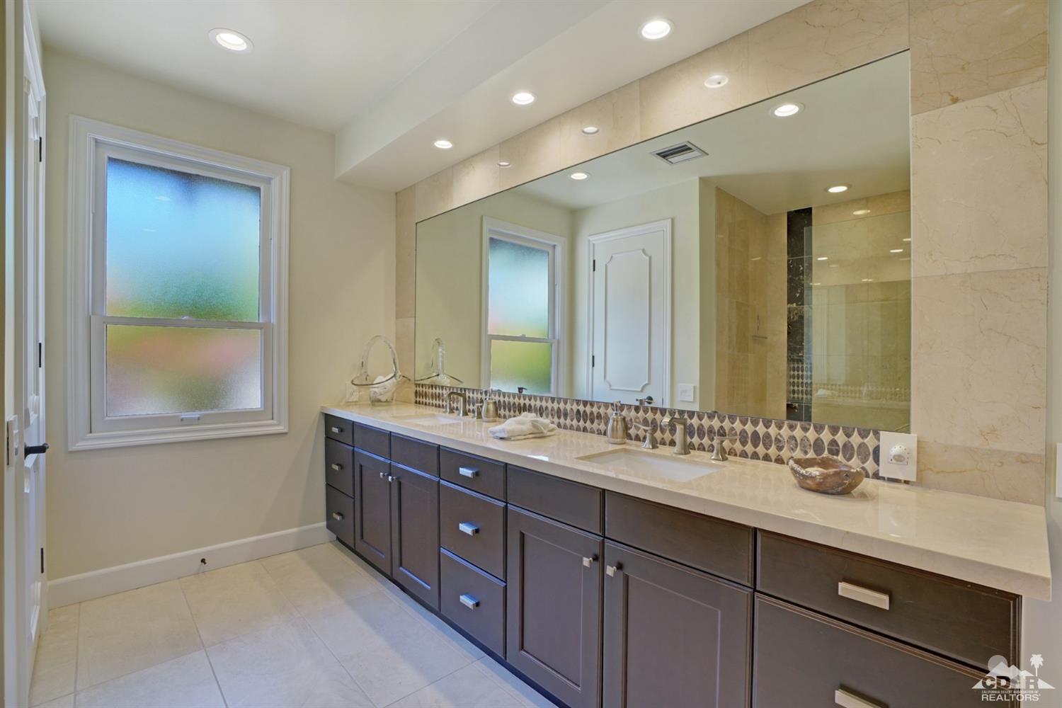 40757 Thunderbird Road Rancho Mirage, CA 92270 - Photo 45 of 70 Additional Photo