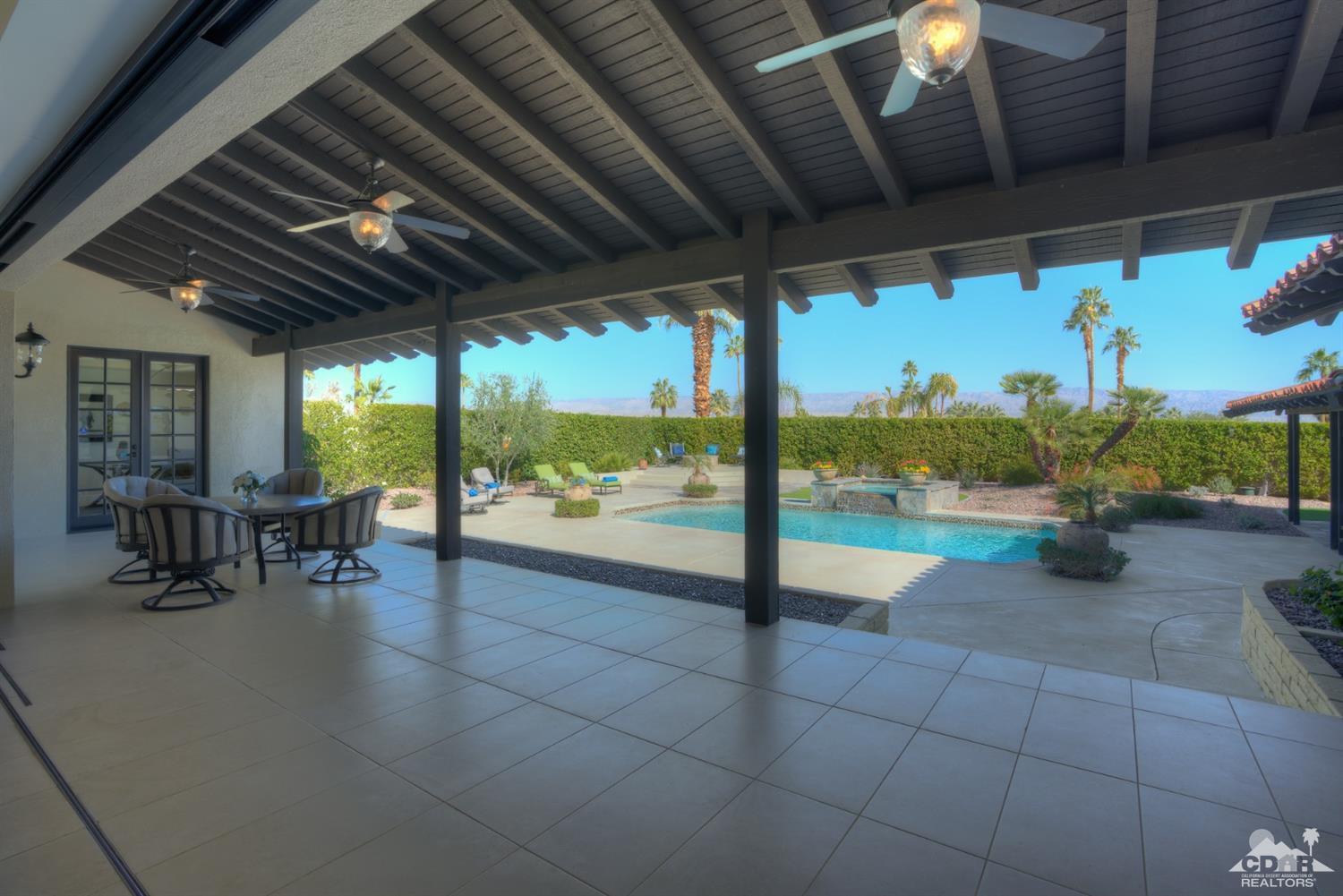 40757 Thunderbird Road Rancho Mirage, CA 92270 - Photo 50 of 70 Additional Photo