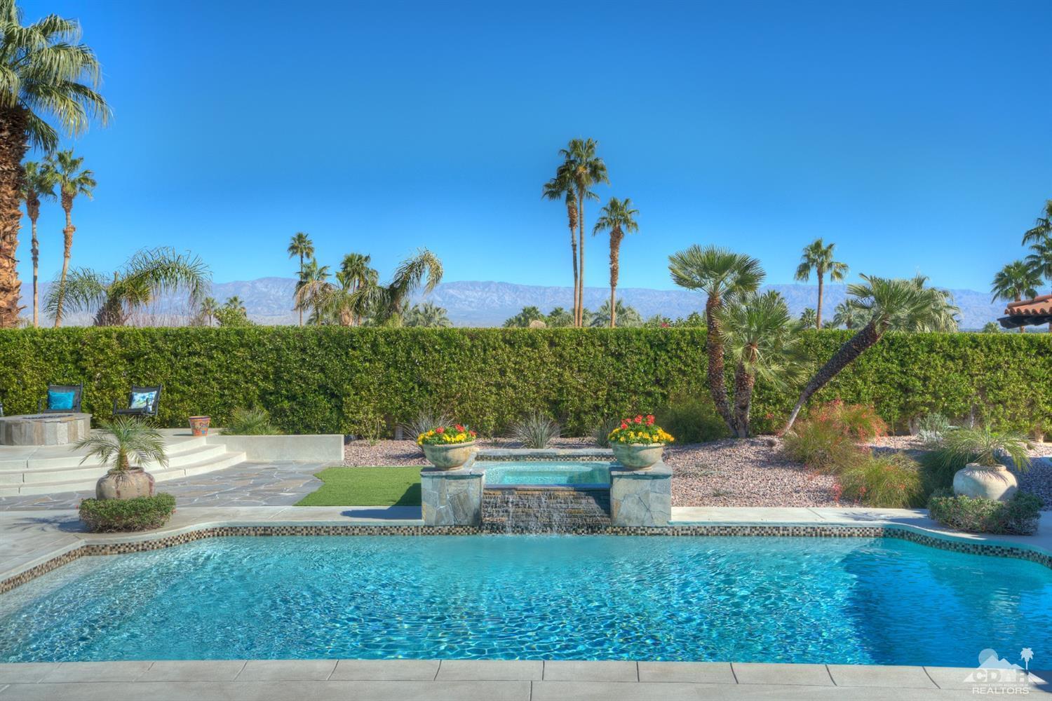 40757 Thunderbird Road Rancho Mirage, CA 92270 - Photo 51 of 70 Additional Photo