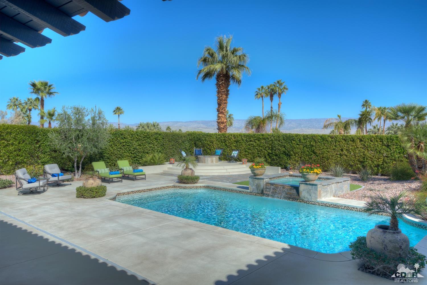 40757 Thunderbird Road Rancho Mirage, CA 92270 - Photo 52 of 70 Additional Photo