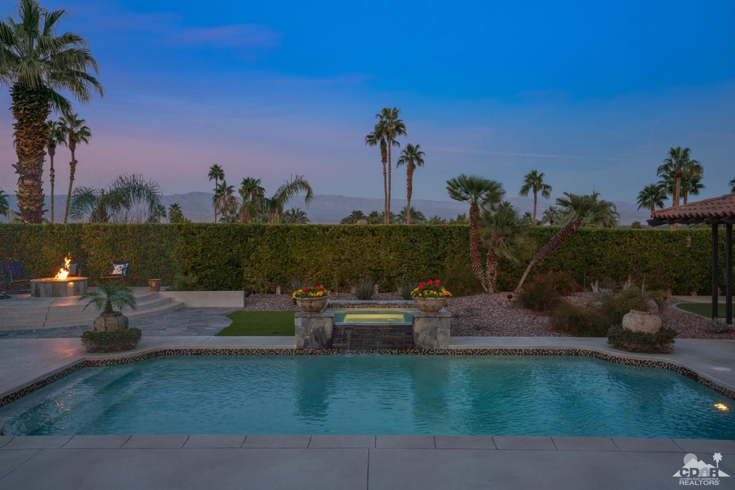 40757 Thunderbird Road Rancho Mirage, CA 92270 - Photo 7 of 70 Additional Photo