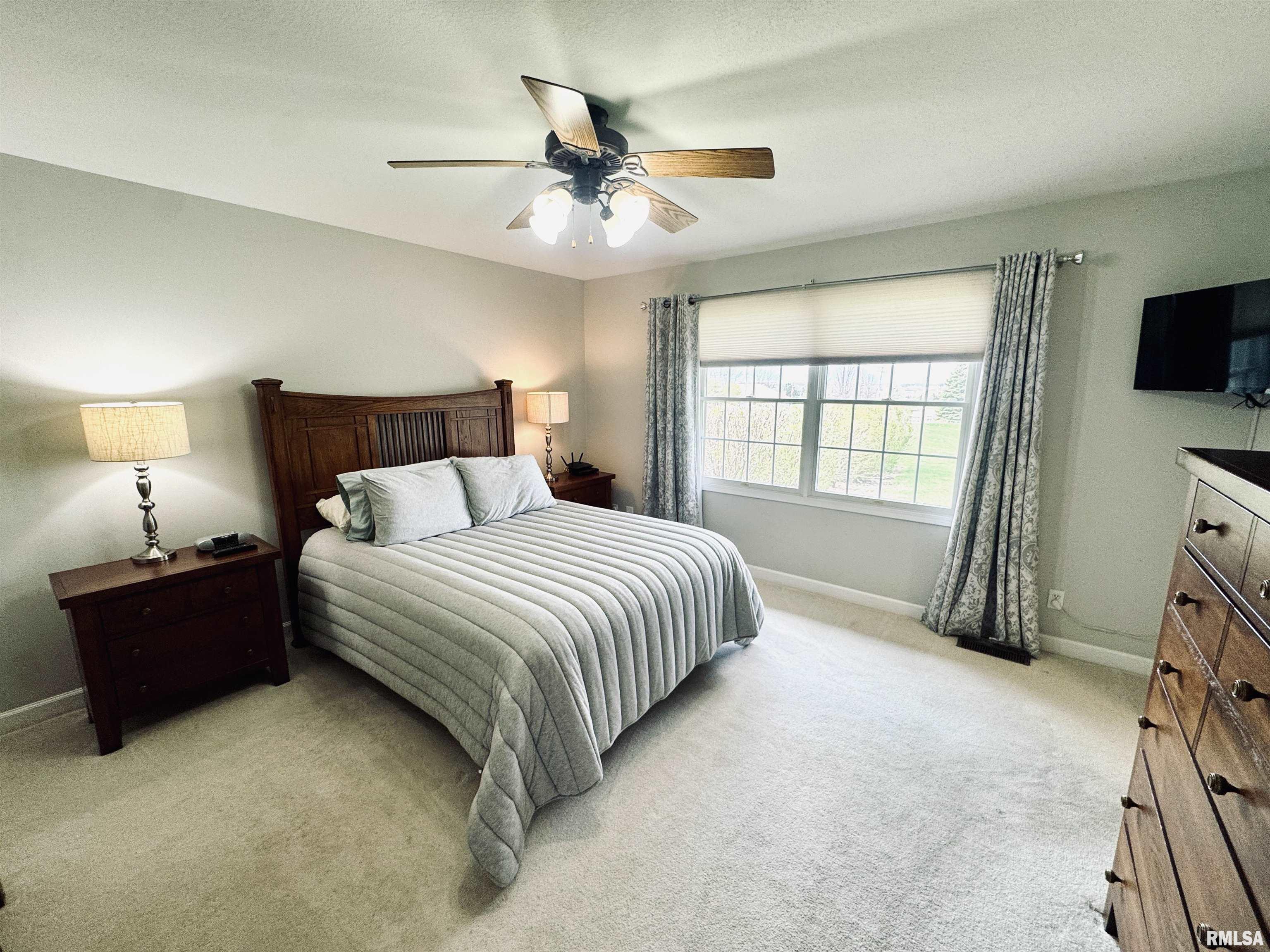 10905 North Rhonda Way Dunlap, IL 61525 - Photo 18 of 41