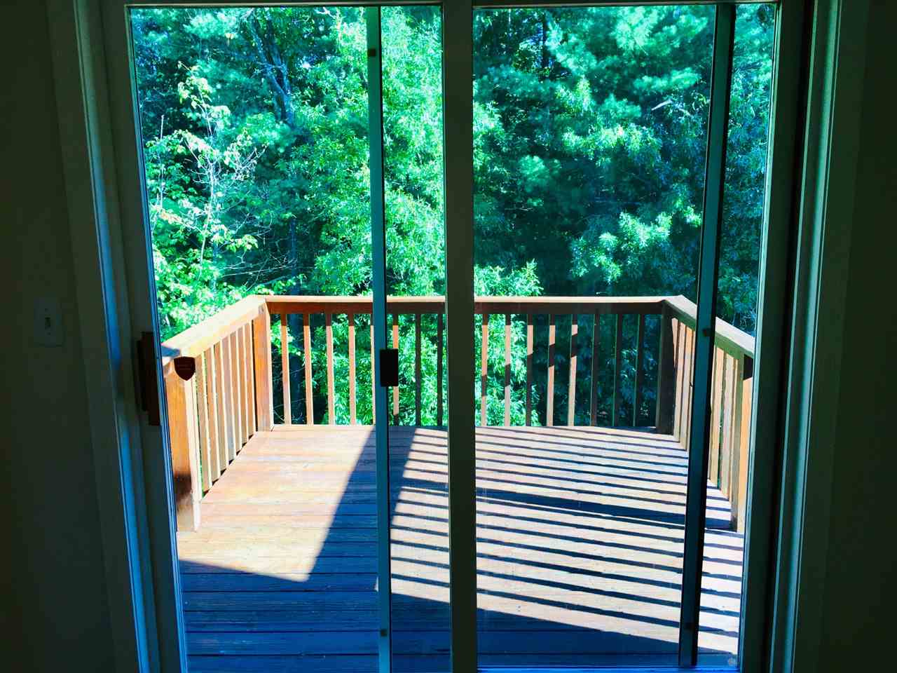 332 Fox Run Road Hudson, NH 03051 - Photo 22 of 30 Gallery Image 22