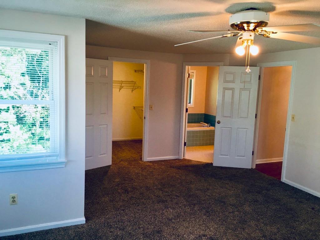 332 Fox Run Road Hudson, NH 03051 - Photo 5 of 30 Gallery Image 5
