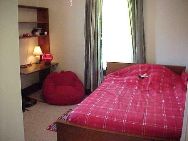 18 Ridgeway Avenue Fort Thomas, KY 41075 - Photo 15 of 19