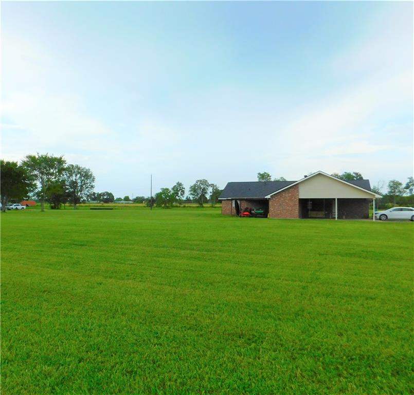 169 Peps Lane Raceland, LA 70394 - Photo 11 of 35