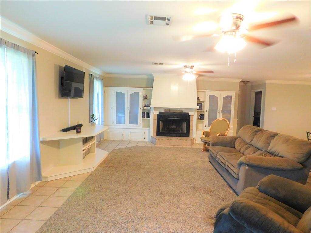 169 Peps Lane Raceland, LA 70394 - Photo 13 of 35