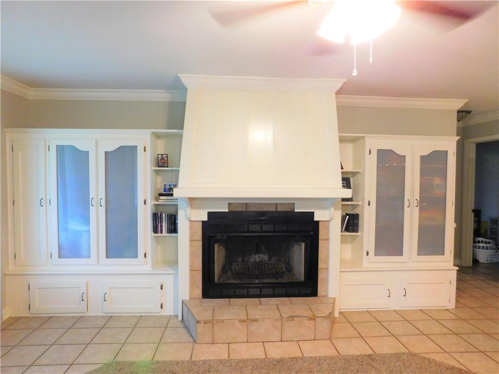 169 Peps Lane Raceland, LA 70394 - Photo 14 of 35