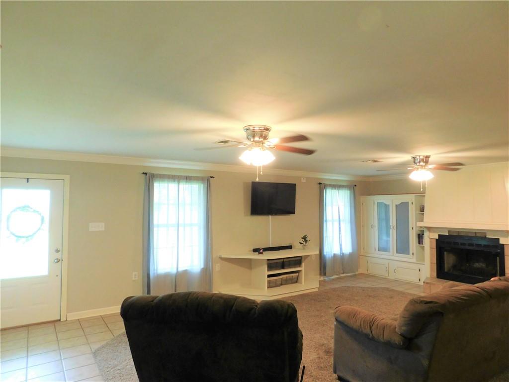 169 Peps Lane Raceland, LA 70394 - Photo 16 of 35