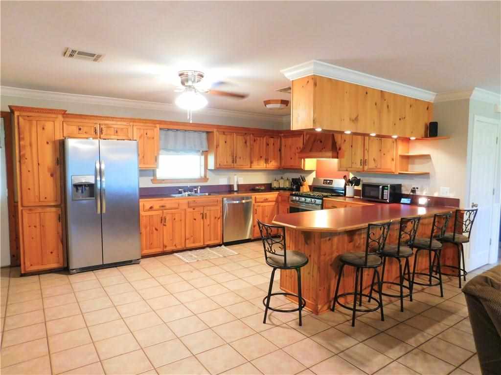 169 Peps Lane Raceland, LA 70394 - Photo 17 of 35