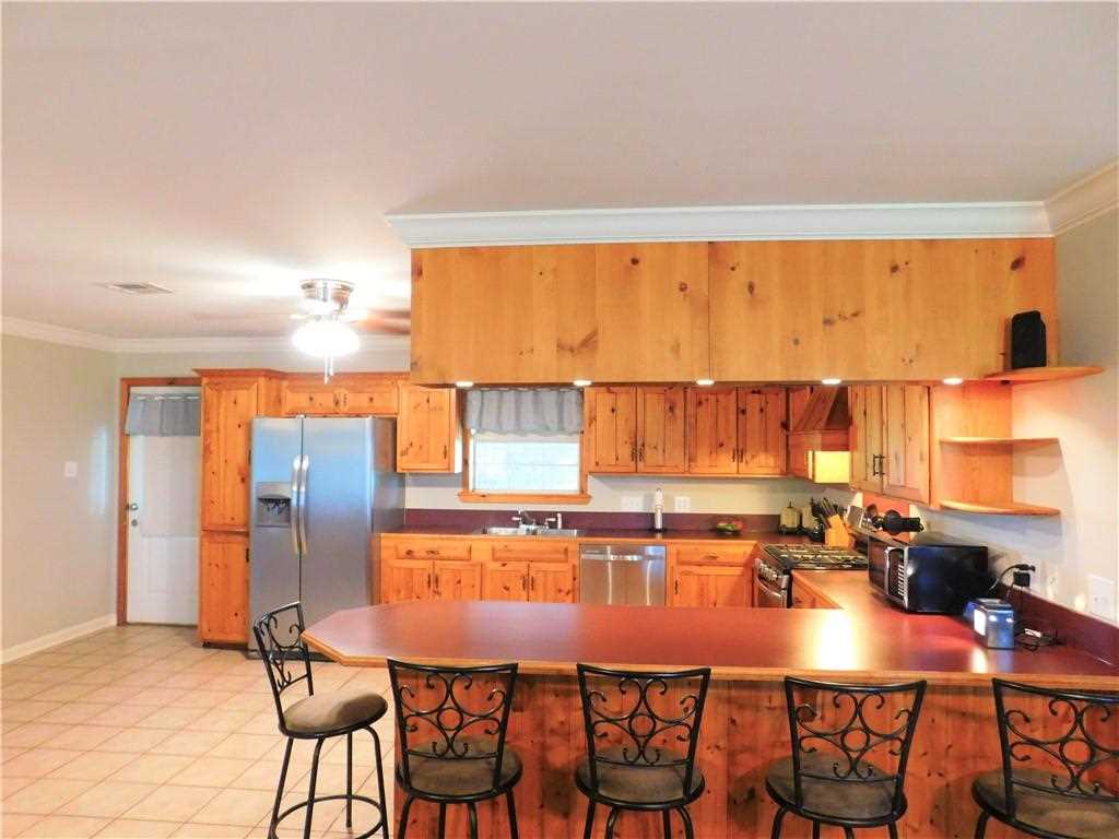 169 Peps Lane Raceland, LA 70394 - Photo 18 of 35
