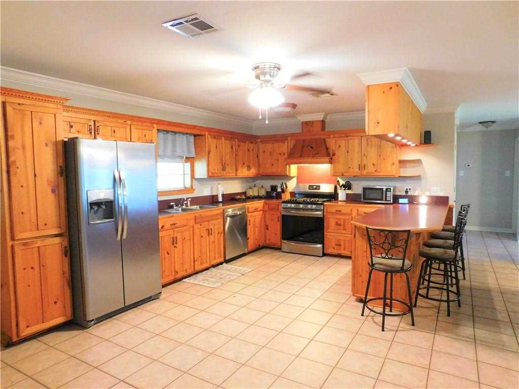 169 Peps Lane Raceland, LA 70394 - Photo 19 of 35