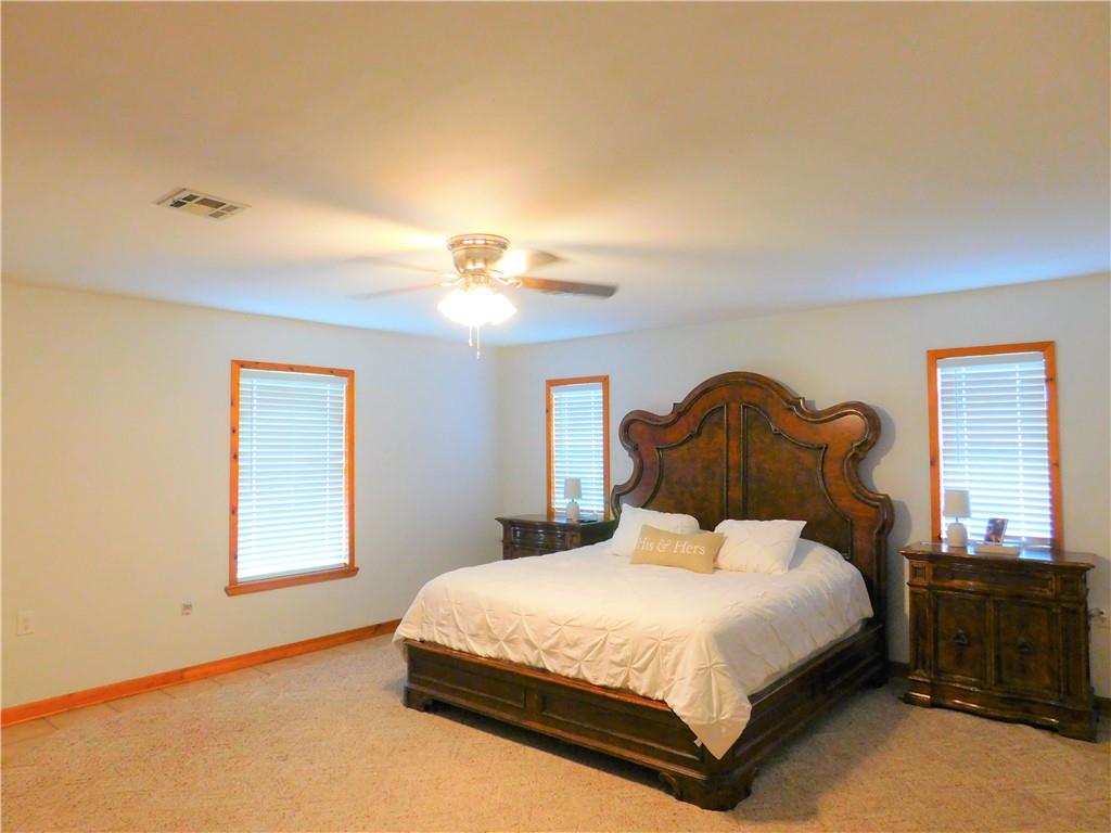 169 Peps Lane Raceland, LA 70394 - Photo 20 of 35