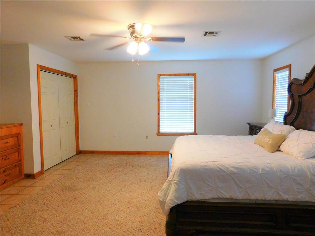 169 Peps Lane Raceland, LA 70394 - Photo 21 of 35