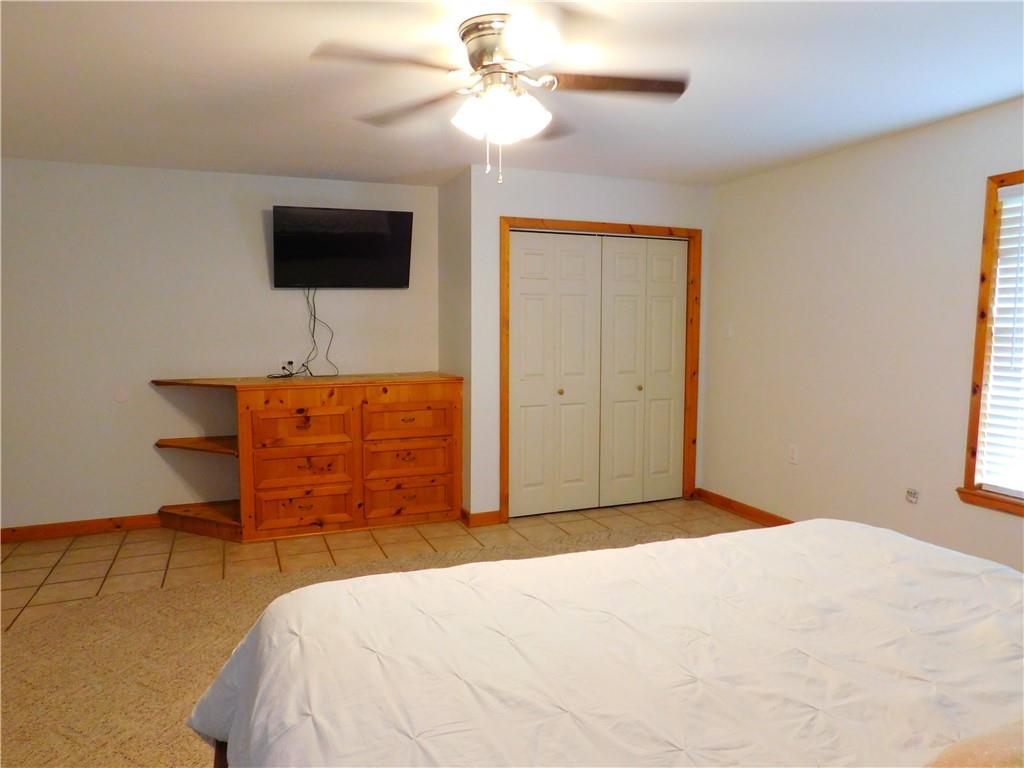 169 Peps Lane Raceland, LA 70394 - Photo 22 of 35