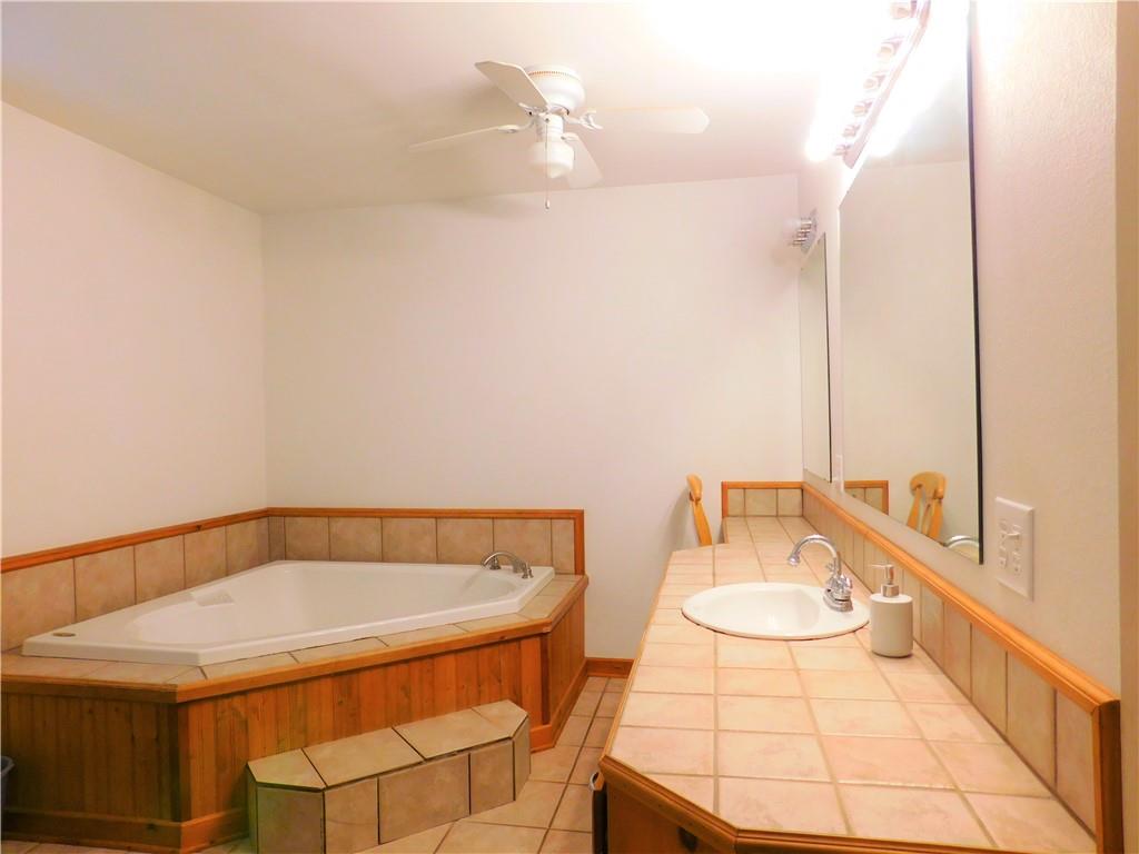 169 Peps Lane Raceland, LA 70394 - Photo 23 of 35