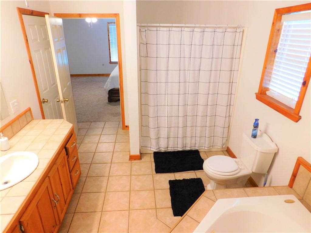 169 Peps Lane Raceland, LA 70394 - Photo 24 of 35
