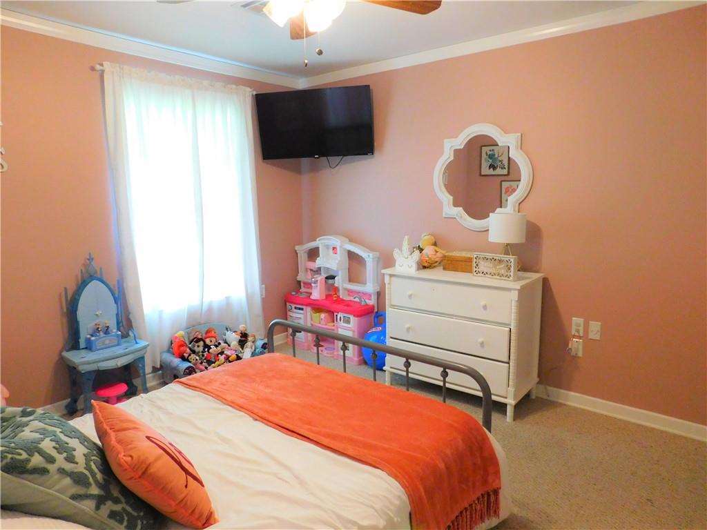 169 Peps Lane Raceland, LA 70394 - Photo 25 of 35