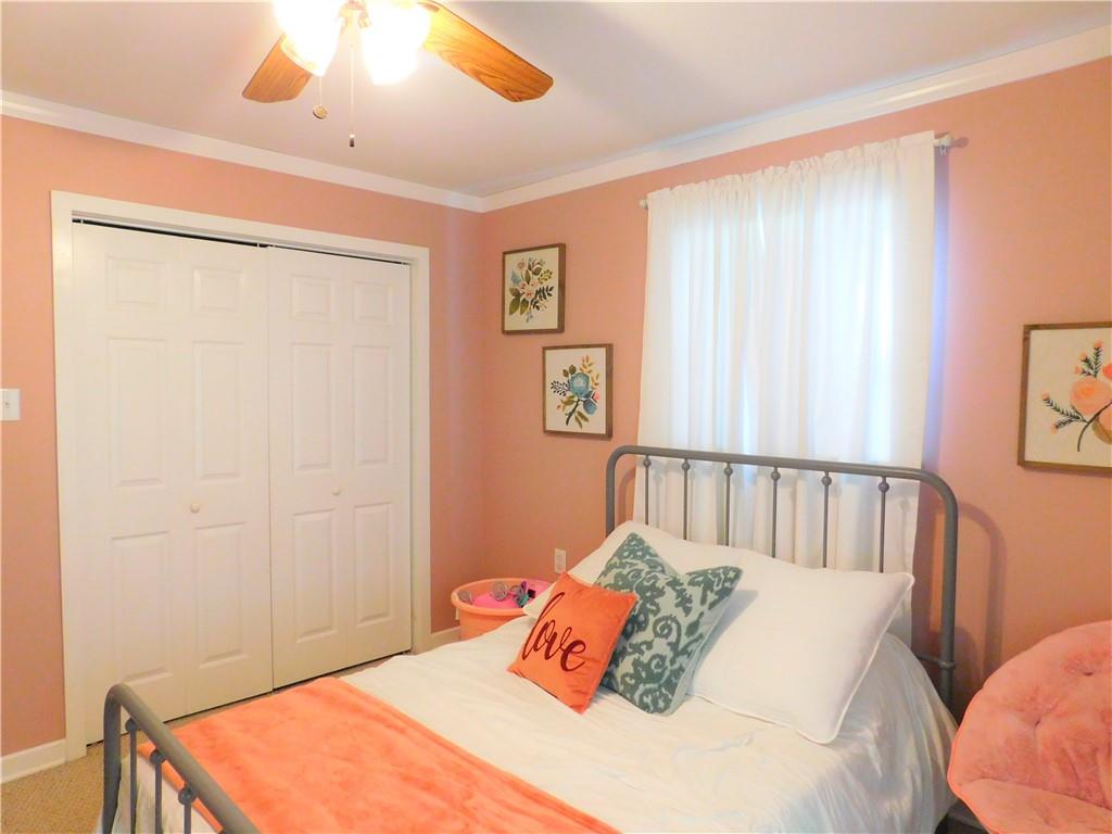 169 Peps Lane Raceland, LA 70394 - Photo 26 of 35