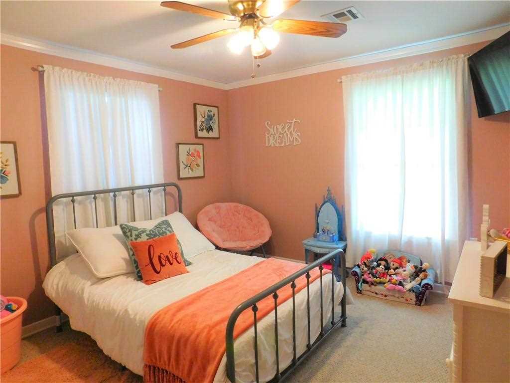 169 Peps Lane Raceland, LA 70394 - Photo 27 of 35