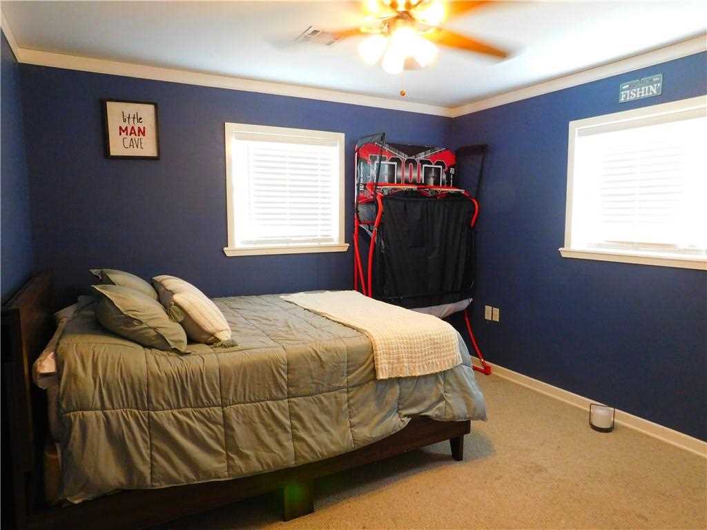 169 Peps Lane Raceland, LA 70394 - Photo 28 of 35
