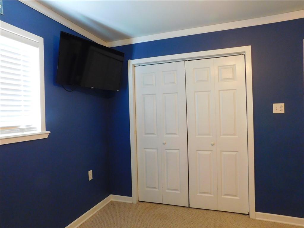 169 Peps Lane Raceland, LA 70394 - Photo 30 of 35