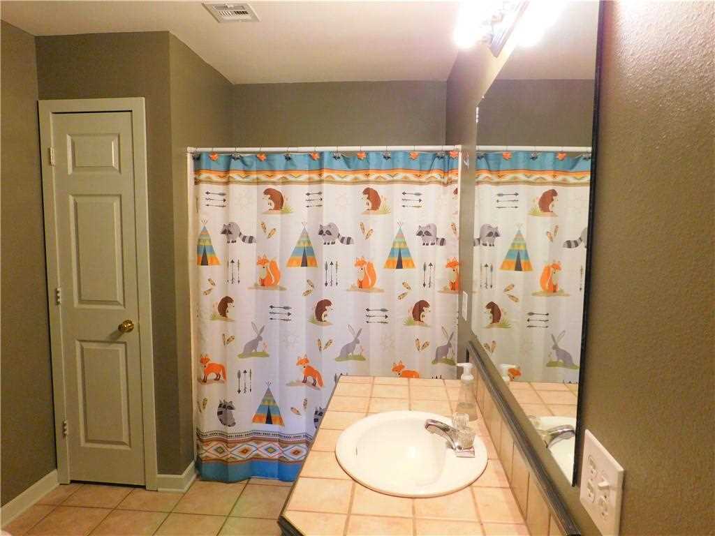 169 Peps Lane Raceland, LA 70394 - Photo 31 of 35