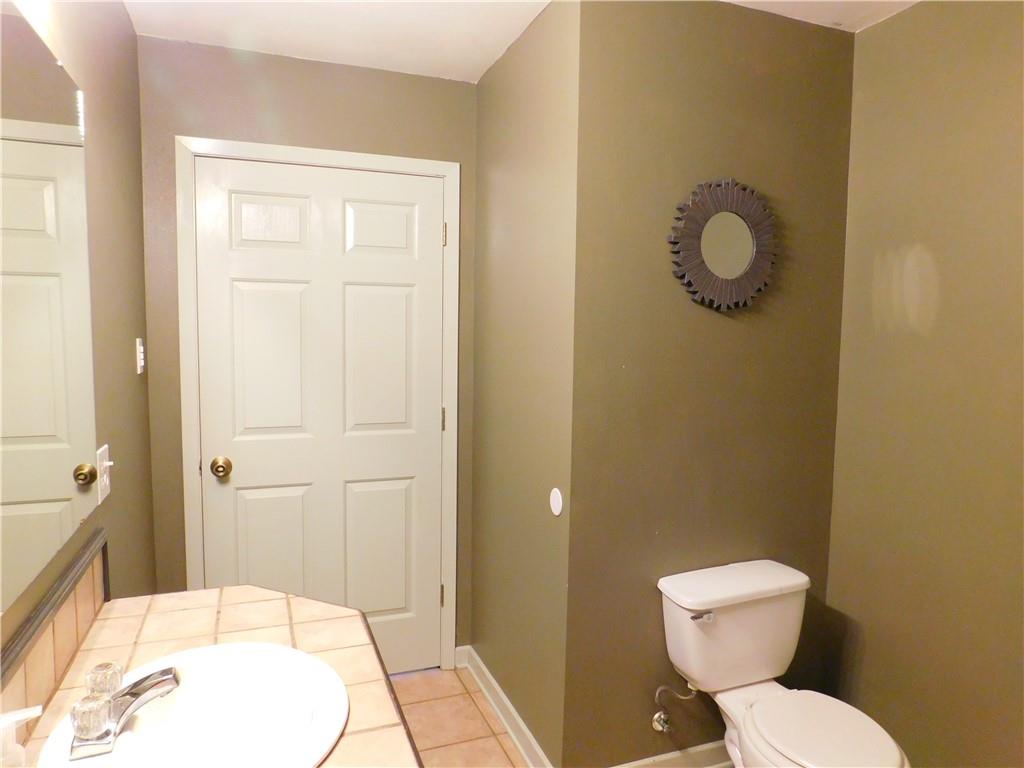 169 Peps Lane Raceland, LA 70394 - Photo 32 of 35