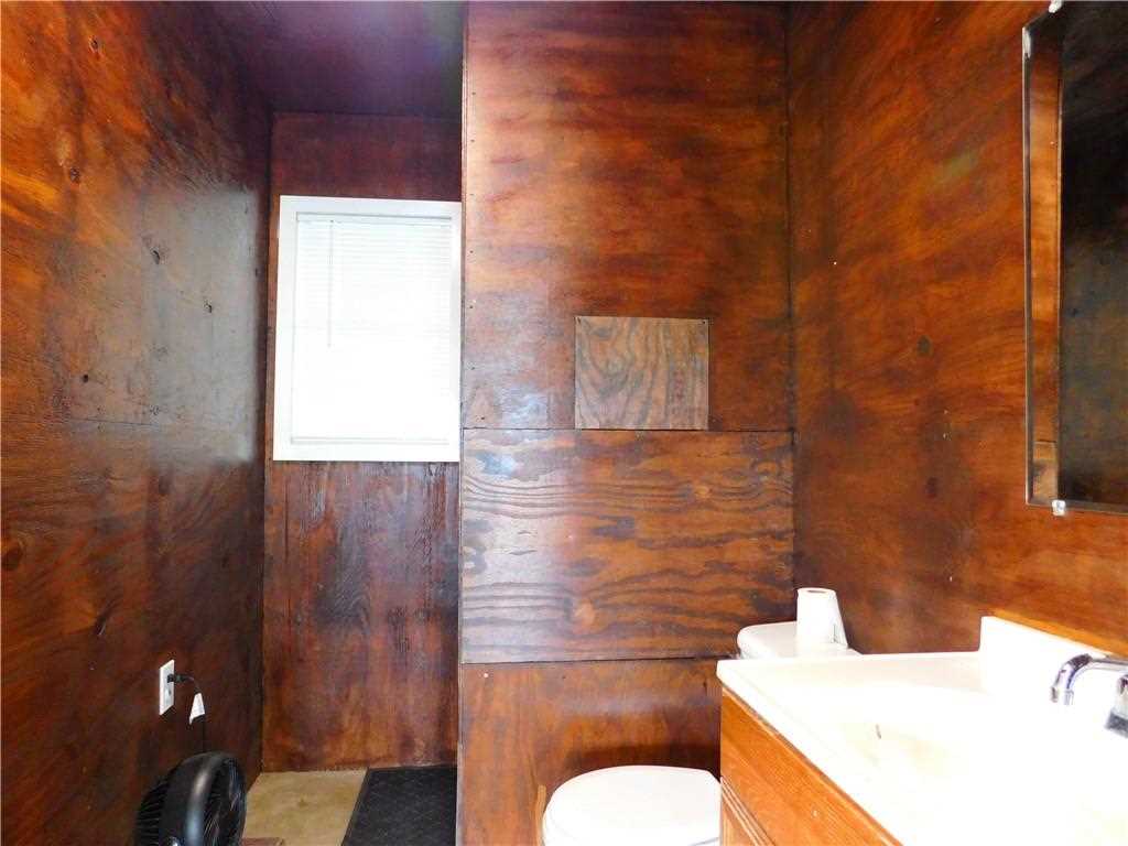 169 Peps Lane Raceland, LA 70394 - Photo 34 of 35