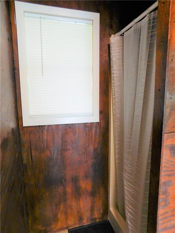 169 Peps Lane Raceland, LA 70394 - Photo 35 of 35