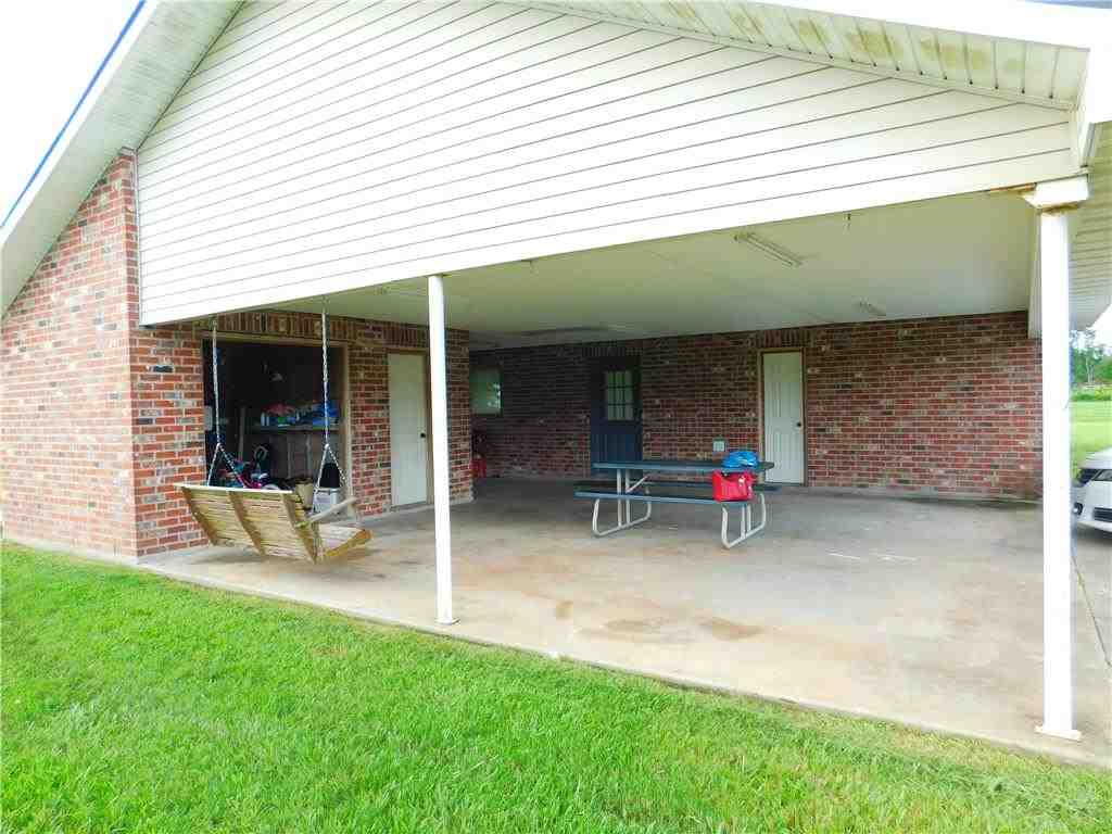 169 Peps Lane Raceland, LA 70394 - Photo 6 of 35