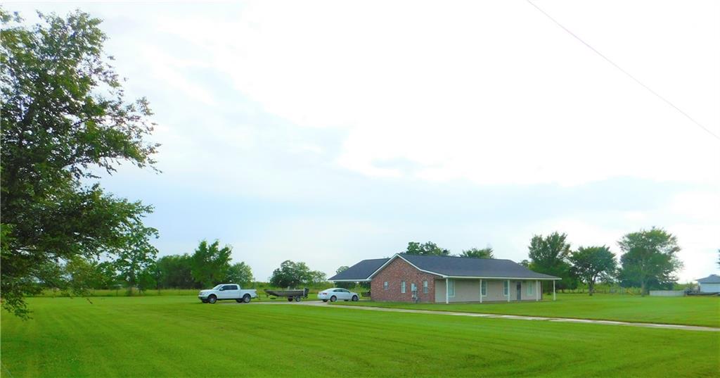169 Peps Lane Raceland, LA 70394 - Photo 7 of 35