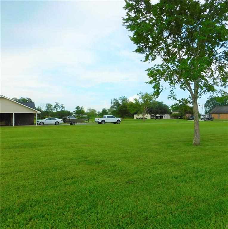169 Peps Lane Raceland, LA 70394 - Photo 9 of 35