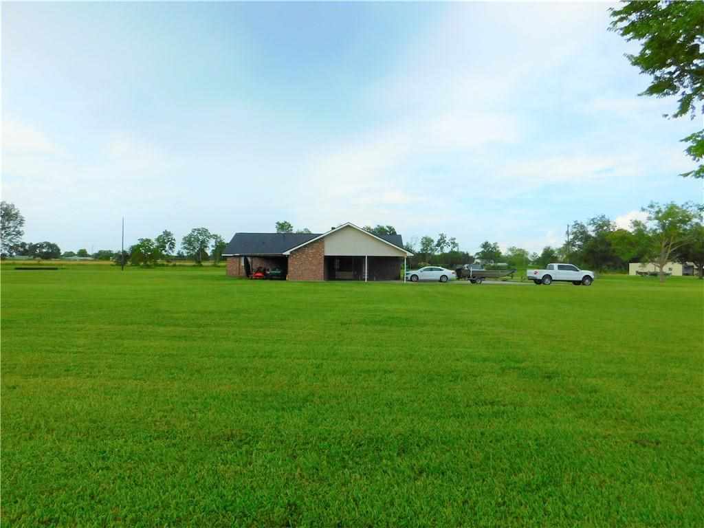 169 Peps Lane Raceland, LA 70394 - Photo 10 of 35