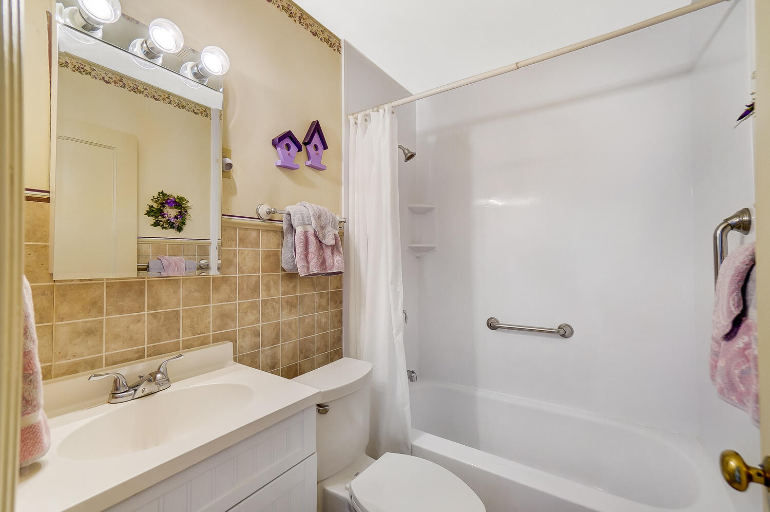 1406 Amherst Road Springfield, OH 45504 - Photo 20 of 37 Gallery Image 20