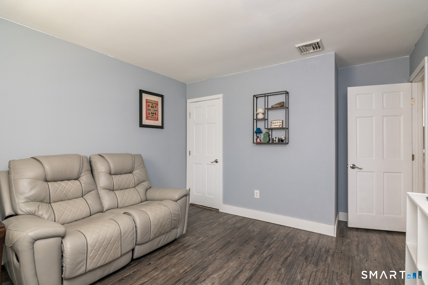 541 George Washington Road Enfield, CT 06082 - Photo 16 of 38