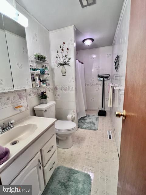 62 Otter Point Road Elkton, MD 21921 - Photo 13 of 33 Sizable Full Bath Includes Tub/Shower