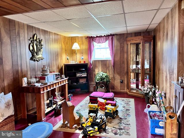 62 Otter Point Road Elkton, MD 21921 - Photo 16 of 33 Bonus Area in Family Room