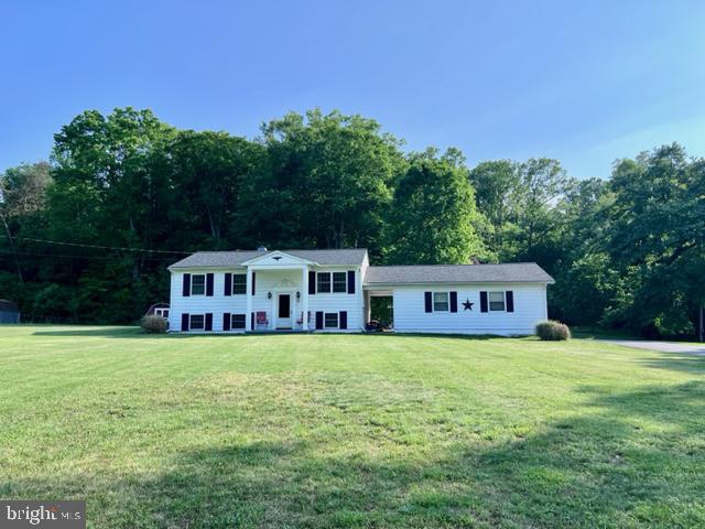 62 Otter Point Road Elkton, MD 21921 - Photo 33 of 33 So Your Search is Over...Welcome Home!!!